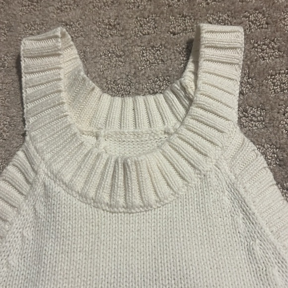 Sweater Top - Picture 4 of 6
